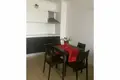 2 room apartment 90 m² Lozenets, Bulgaria