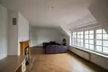 Dom 2 508 m² Ryga, Łotwa