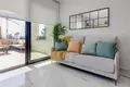 2 bedroom apartment 75 m² Orihuela, Spain