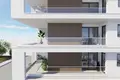 Apartamento 1 habitacion 50 m² Larnaca, Chipre