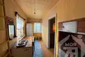 Casa 25 m² Krasnaje, Belarús