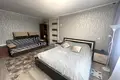 Appartement 29 m² Jaromina, Bélarus