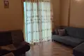 1 bedroom apartment 48 m² Batumi, Georgia