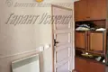 House 49 m² Telminski sielski Saviet, Belarus