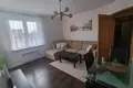 2 room apartment 48 m² in Wroclaw, Poland