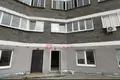 Geschäft 94 m² in Minsk, Weißrussland