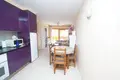 2 bedroom apartment 66 m² Arona, Spain