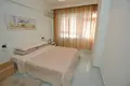 Appartement 4 chambres 143 m² Alanya, Turquie