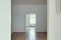 Wohnung 3 Zimmer 101 m² Bezirk Hauptstadt Prag, Tschechien