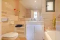 2 bedroom apartment 130 m² Marbella, Spain