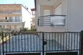 2 bedroom apartment  Litochoro, Greece