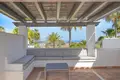 3 bedroom townthouse  Benahavis, Spain