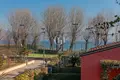 2 bedroom apartment 110 m² Sirmione, Italy