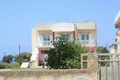 Villa de 9 habitaciones 280 m² Region of Crete, Grecia