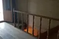 Дом 95 м² Цнянка, Беларусь