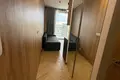 Appartement 1 chambre 24 m² en Varsovie, Pologne