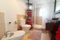 Вилла 4 спальни 280 м² Altea, Испания