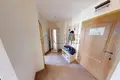 1 bedroom apartment 61 m² Sunny Beach Resort, Bulgaria