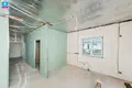 House 80 m² Kaunas, Lithuania
