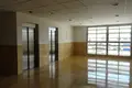 Oficina 89 m² en Elche, Španjolska