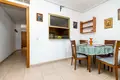 Mieszkanie 2 pokoi 75 m² Torrevieja, Hiszpania