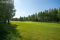 Haus 357 m² Kalodziscanski sielski Saviet, Belarus