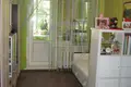 2 room apartment 43 m² Northern Administrative Okrug, Russia