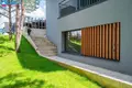 Haus 182 m² Vilnius, Litauen