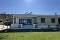 4 bedroom Villa 120 m² Kriopigi, Greece