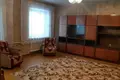 House 186 m² Slonim, Belarus