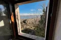 3-Schlafzimmer-Villa 200 m² Crveni Vrh, Kroatien