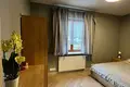 Apartamento 3 habitaciones 63 m² en Cracovia, Polonia