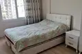 Wohnung 3 zimmer 125 m² Erdemli, Türkei