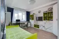 3 room house 83 m² South-Eastern Administrative Okrug, Russia