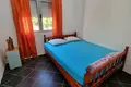 Квартира 1 спальня 36 м² Черногория, Черногория