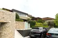 Villa de 5 habitaciones 162 m² Podgorica, Montenegro