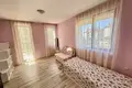 1 bedroom apartment 56 m² Ravda, Bulgaria