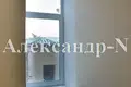 Mieszkanie 2 pokoi 65 m² Odessa, Ukraina