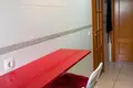 Appartement 5 chambres  Sant Joan dAlacant, Espagne