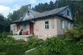 Apartamento  Ratomka, Bielorrusia