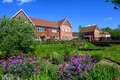 Дом 3 спальни 107 м² Cranleigh, Великобритания