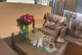 Квартира 2 комнаты 55 м² Белград, Сербия