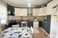 Wohnung 4 zimmer 195 m² Erdemli, Türkei