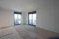 4 bedroom Villa  Kargıcak, Turkey