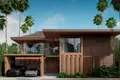 Вилла 4 спальни 500 м² Choeng Thale, Таиланд