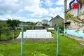 Maison 154 m² Salihorsk, Bélarus