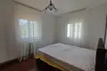 Haus 5 Schlafzimmer 498 m² Montenegro, Montenegro