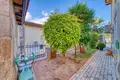 Villa de 3 habitaciones 210 m² Alanya, Turquía