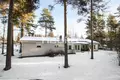 Casa 7 habitaciones 162 m² Lappeenrannan seutukunta, Finlandia