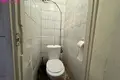 Appartement 2 chambres 41 m² Vilnius, Lituanie